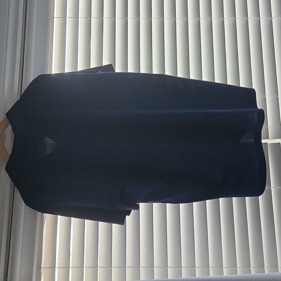 Puma mens golf shirt - Picture 2 of 3